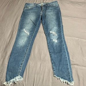 Super cute Articles of society